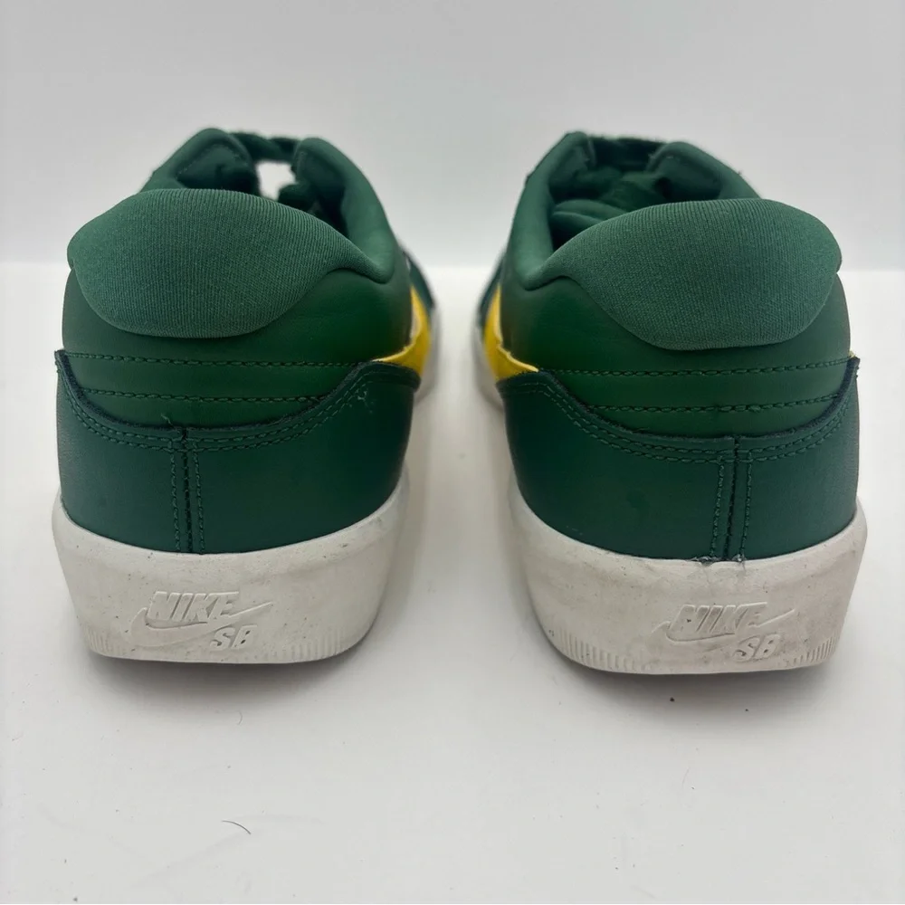 Nike sb force